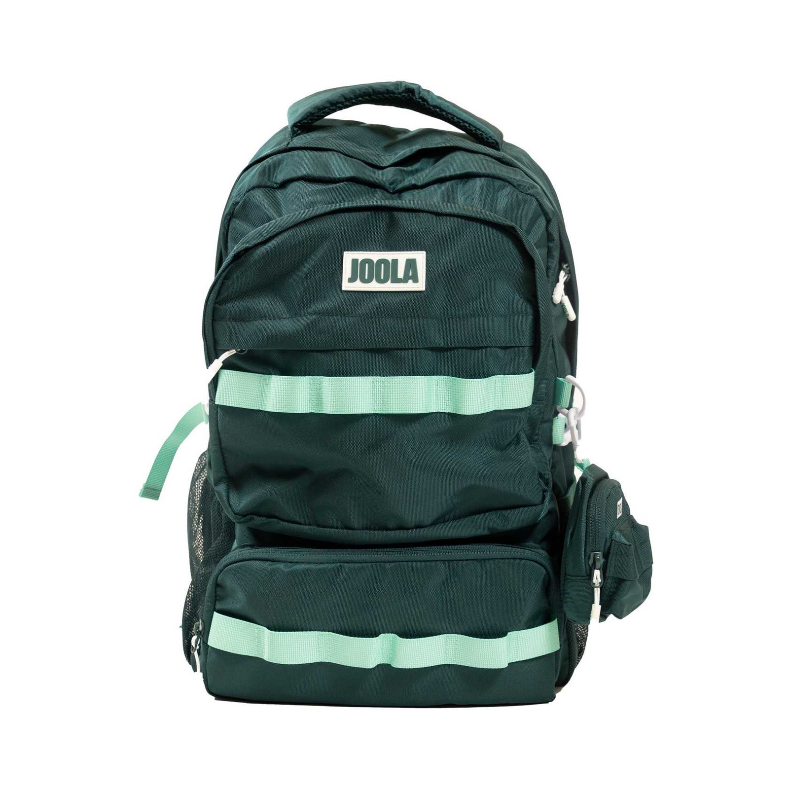 JRG_8288-Edit.jpg JOOLA Utility Backpack - Image 1