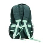 JOOLA Utility Backpack - Image 5
