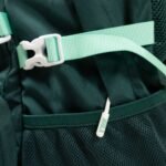 JOOLA Utility Backpack - Image 6