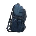 JOOLA Utility Backpack - Image 9
