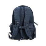 JOOLA Utility Backpack - Image 10
