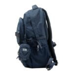JOOLA Utility Backpack - Image 8