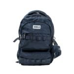 JOOLA Utility Backpack - Image 7