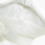 JOOLA Overnighter Puff Bag - Image 8
