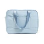 JOOLA Overnighter Puff Bag - Image 5