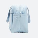 JOOLA Overnighter Puff Bag - Image 6
