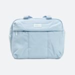 JOOLA Overnighter Puff Bag