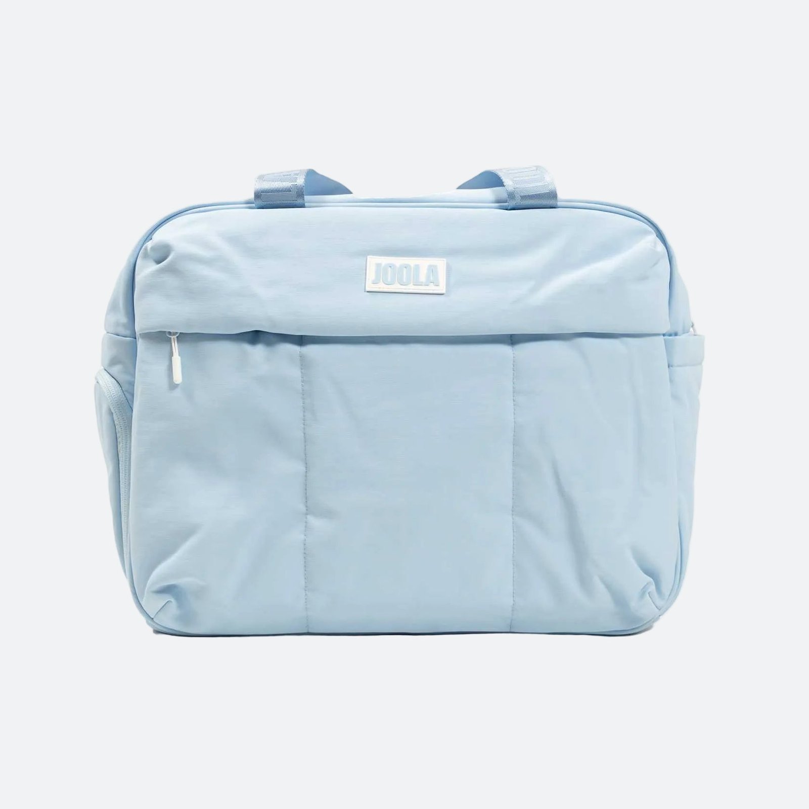 JRG_8421-Edit.jpg JOOLA Overnighter Puff Bag - Image 1
