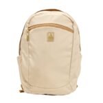 JOOLA Aria Small Backpack