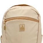 JOOLA Aria Small Backpack - Image 2