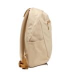 JOOLA Aria Small Backpack - Image 4