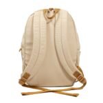 JOOLA Aria Small Backpack - Image 5