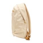 JOOLA Aria Small Backpack - Image 3