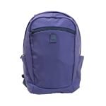 JOOLA Aria Small Backpack - Image 6