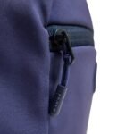 JOOLA Aria Small Backpack - Image 7