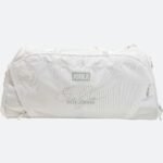 JOOLA Ben Johns Duffle Bag - Image 4
