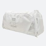 JOOLA Ben Johns Duffle Bag - Image 3