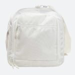JOOLA Ben Johns Duffle Bag - Image 6