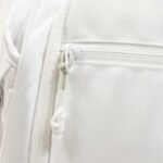 JOOLA Ben Johns Duffle Bag - Image 10