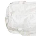 JOOLA Ben Johns Duffle Bag - Image 7