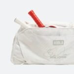 JOOLA Ben Johns Duffle Bag - Image 2