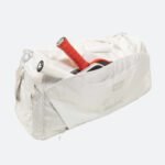 JOOLA Ben Johns Duffle Bag - Image 5