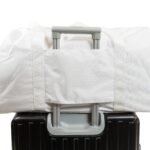 JOOLA Ben Johns Duffle Bag - Image 8