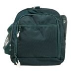 JOOLA Ben Johns Duffle Bag - Image 16