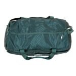 JOOLA Ben Johns Duffle Bag - Image 13
