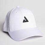 JOOLA Essential Cap