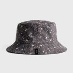 JOOLA Unisex Reversible Bucket Hat - Image 11