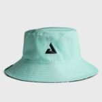 JOOLA Unisex Reversible Bucket Hat - Image 7