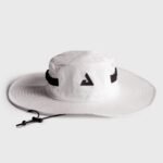 JOOLA Wide Brim Hat - Image 5
