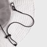 JOOLA Wide Brim Hat - Image 8