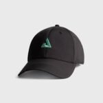 JOOLA Printed Essential Cap