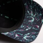 JOOLA Printed Essential Cap - Image 3