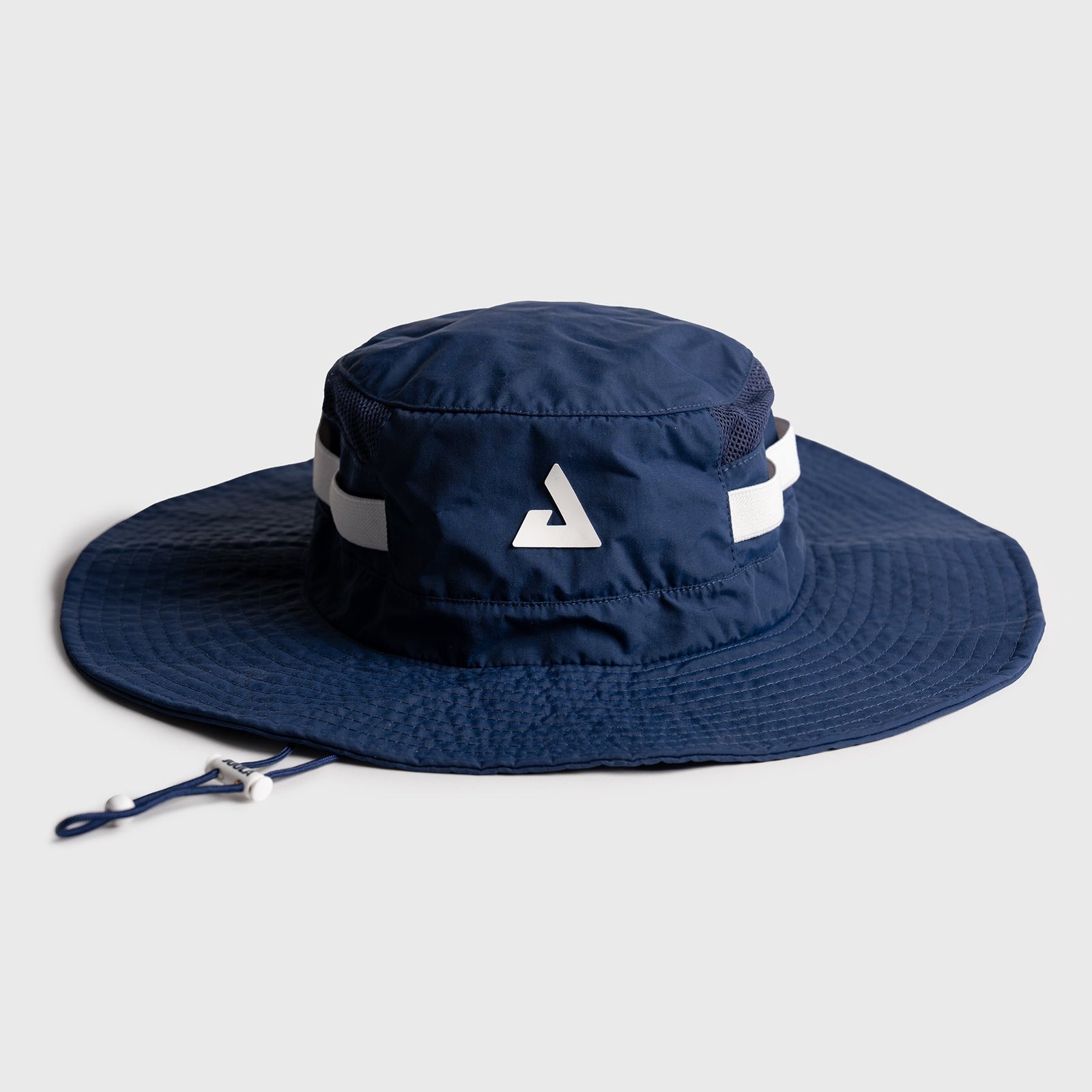 Joola_Products_Finals_16.jpg JOOLA Wide Brim Hat - Image 1
