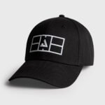 JOOLA Court Cotton Cap