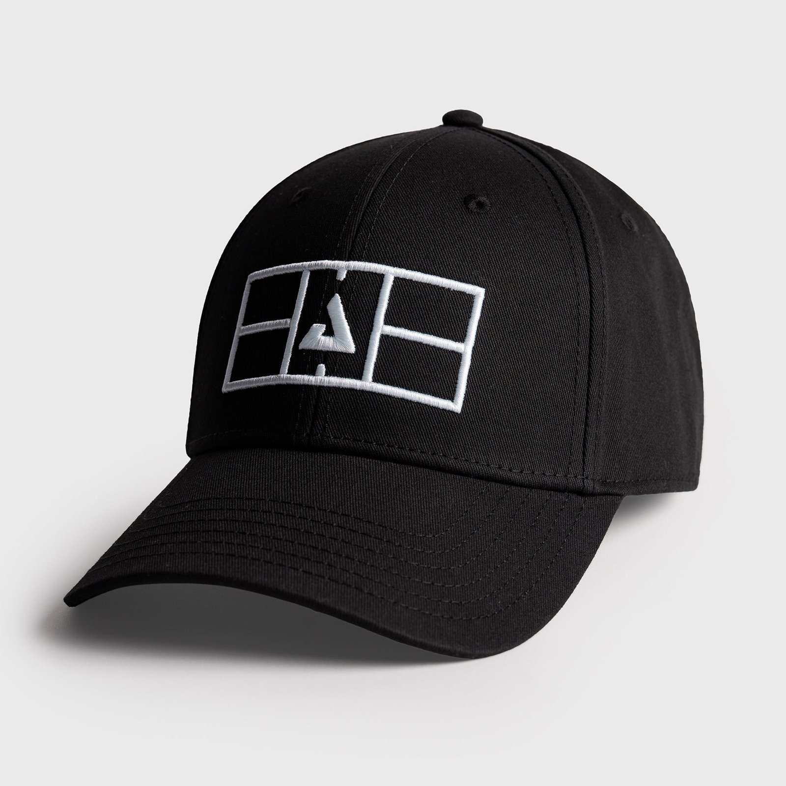 Joola_Products_Finals_17.jpg JOOLA Court Cotton Cap - Image 1