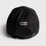 JOOLA Court Cotton Cap - Image 2