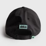 JOOLA Printed Essential Cap - Image 2