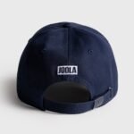 JOOLA Pickleball Club Cotton Cap - Image 2