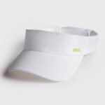JOOLA Printed Brim Visor