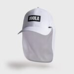 JOOLA 2-in-1 Sun Cap - Image 2