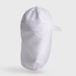 JOOLA 2-in-1 Sun Cap - Image 3