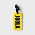 JOOLA Luggage Tag - Image 4