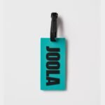 JOOLA Luggage Tag - Image 2