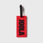 JOOLA Luggage Tag - Image 3