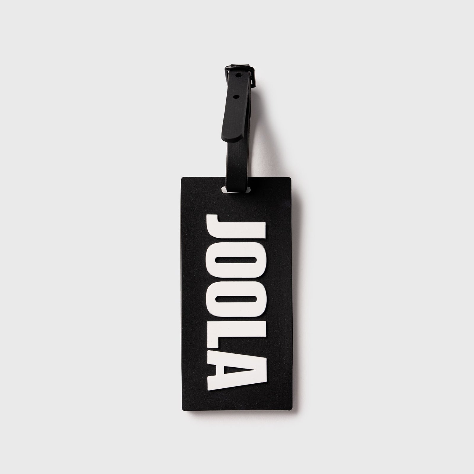 Joola_Products_Finals_50.jpg JOOLA Luggage Tag - Image 1