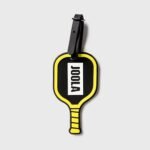 JOOLA Paddle Luggage Tag - Image 4
